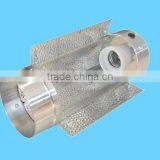 Hydroponic Digital Grow Kit 1000W HPS MH Grow Light System Set Premium Kit thumbnail-4