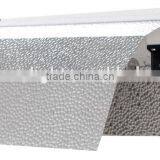 Double Ended DE Wing Reflector Hood for 1000W Grow Light HPS Lamps thumbnail-3