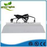 Indoor Hydroponics Greenhouse Grow Light Hood Aluminium Reflector/vertical Umbrella Grow Reflector thumbnail-2