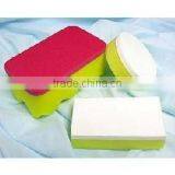 Bath Car Cleaning Foam thumbnail-1