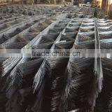 Truss Mesh Reinforcement thumbnail-3