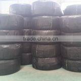 Drip Irrigation Hose for Agriculture thumbnail-6