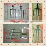 Types of Agricultural Steel Forks thumbnail-1