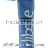 Widely Used PP Non-woven Fabric for Medical or Packing or Agriculture thumbnail-3