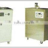 Thermal Automatic Accessories thumbnail-1