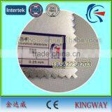 Roofing Felt Unerlay for Pitched Roof or House Wrap thumbnail-1