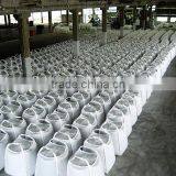 Bitumen Bulk Bags /big Bags / Jumbo Bags thumbnail-3