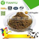 Steamed Dried Fish Meal thumbnail-3