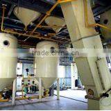 Fish Feed Pellet thumbnail-1