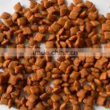 Pet Healthcare Dry Dog Food thumbnail-2