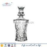 650ML Glass Bottle Wholesale;glass Bottle Factory;glass Bottle Manufacturers thumbnail-3