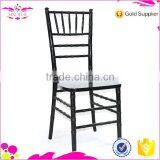 Qingdao SinoFur Classical Wholesale Solid Wood Tiffany Chair thumbnail-1