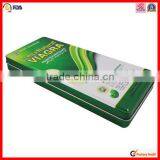 Wholesale Matt Luxury Chocolate Box