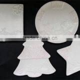 Festive Atmosphere Refrigerator Magnet thumbnail-2