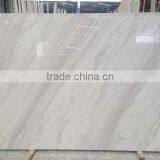 Construction Stone Importers of Marble and Granite thumbnail-2