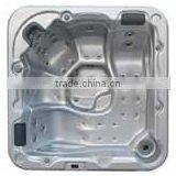 Health Club A520 Spa Hot Tub Massage Bathtub Whirlpool 5 Persons
