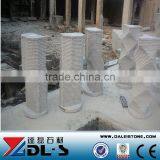 Popular Mini Garden Stone Water Fountain thumbnail-1