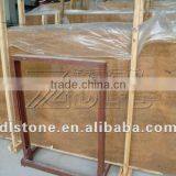 Low Price Yellow Wood Vein Marble thumbnail-1