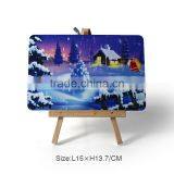 Pvc Fridge Magnet, Pvc Magnet Stickers thumbnail-2