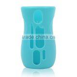 Silicone Sleeve for Natural Glass Bottles thumbnail-3