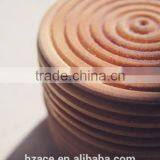 Wooden Grain Ring Box thumbnail-4