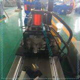 High Quality Galvanized Corner Dry Wall Angle Bead Machine thumbnail-3