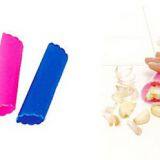 Easy Peeler Silicone Rub Garlic Tool thumbnail-3