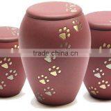 Pet Urns thumbnail-1