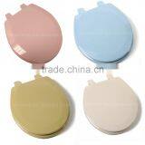 Color Match Molded Wood Toilet Seat, Colorful MDF Moulded Toilet Seat Cover, Soft Close, Color Match Molded Toilet Seat thumbnail-1