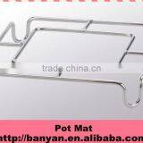 Square Pot Mat thumbnail-1