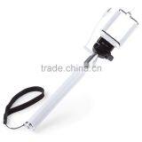 Cable Selfie Stick thumbnail-5