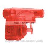 Water Gun Plastic Mini Gun for Kids in Summer thumbnail-4
