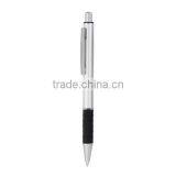 Hot Colourful Metal Ball Pen,writing Pen for Promotion thumbnail-5