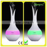 SZ-A10-A103 High Quality Electric Aroma Diffuser Lamp thumbnail-1