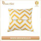 New Style Hot Selling Washable Kraft Paper Pillow Cover thumbnail-2