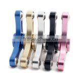 High Speed Metal Hand Spinner Anti Stress Desk Toy Finger Spinner thumbnail-2