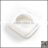 2015 New Arrival Colorful Protective Case for Watch, TPU Watch Protective Case thumbnail-6