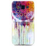 2016 Factory Mobile Phone Soft Case for Samsung E7,Soft Case thumbnail-5