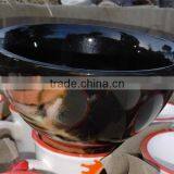 Ceramic Mixing Bowls thumbnail-1