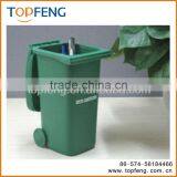 MINI BINS PEN&PENCIL HOLDER/plastic Pencil Holder/unique Pencil Holder/fancy Pen Holder thumbnail-1