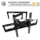 Retractable Sliding Wall Mounting TV Bracket thumbnail-1