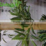 SJLJ013211 Artificial Tree and Plant / Fake Plastic Bamboo Plant for Home / Garden Decoration thumbnail-5