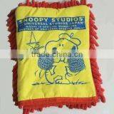 Cleaning Glove Stocklots thumbnail-1