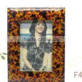F4 Digital Photo Frame Price/buy Photo Frames Online thumbnail-1