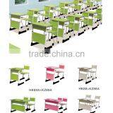 Study Chairs and Tables thumbnail-1
