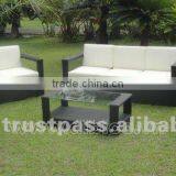Outdoor Sofa Set