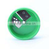 New Arrival 3 Blades Vegetable Handheld Spiralizer thumbnail-3