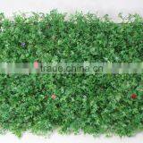 Natural Garden Carpet Grass, Synthetic Artificial Grass for Garden,cheap Artificial Grass Carpet thumbnail-3