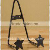 Metal Easel thumbnail-1