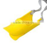 Pet Training Product Silicone Duckbill Cover Prevent Barkand Bite Toe Clip thumbnail-3